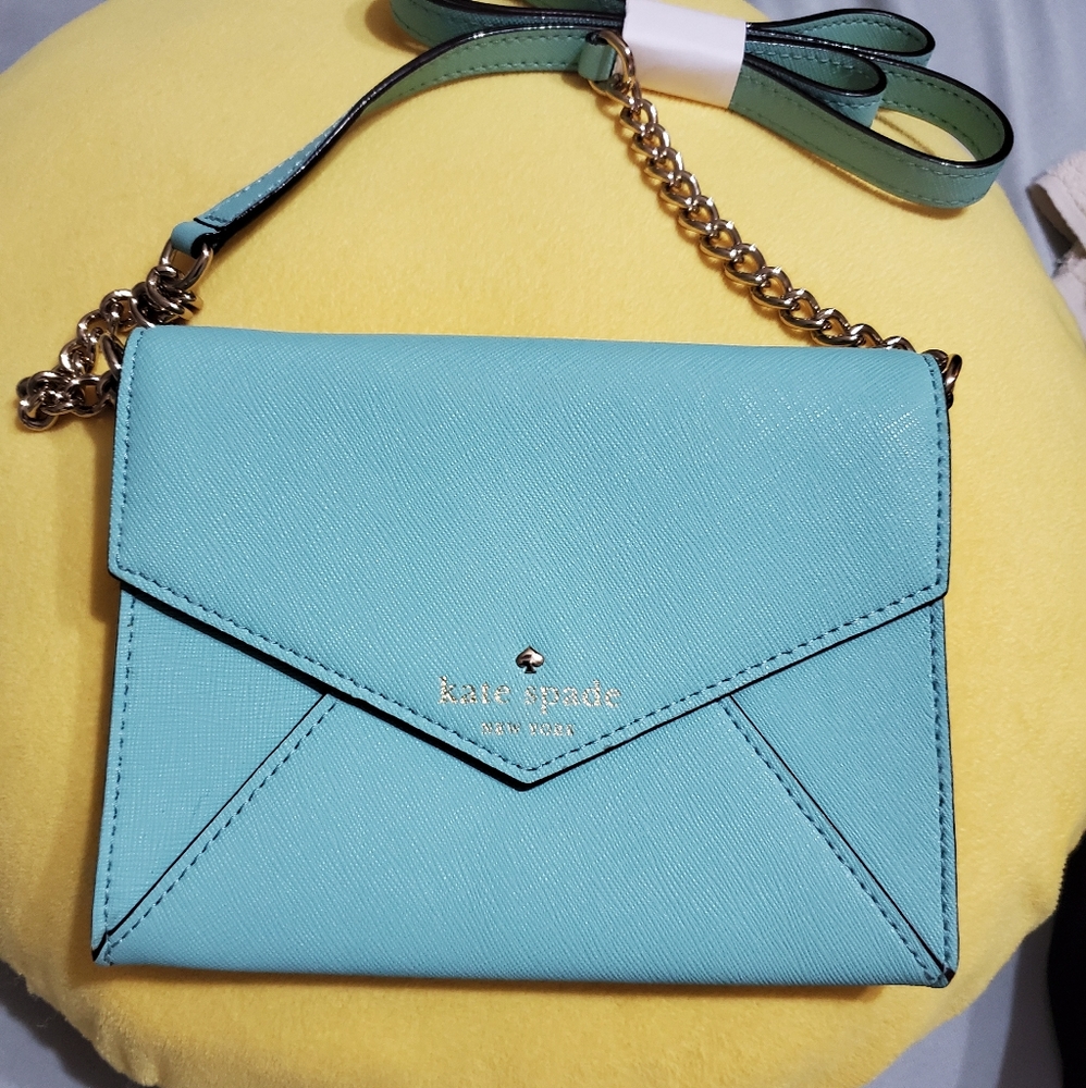 ♠️ Kate Spade ♠️